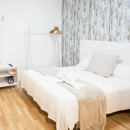 Suncity Pena * Málaga